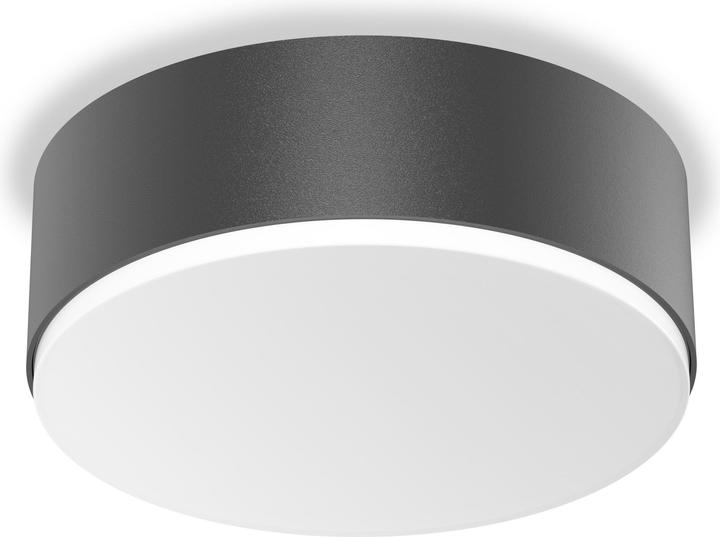 Produktbild Steinel LED-Sensor-Leuchte