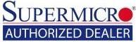 Produktbild Supermicro RSC-W-68 Riser Card