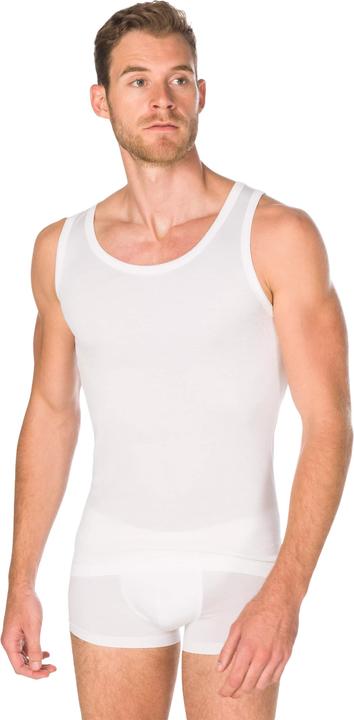 Actual product image Hanro Tank top (L)