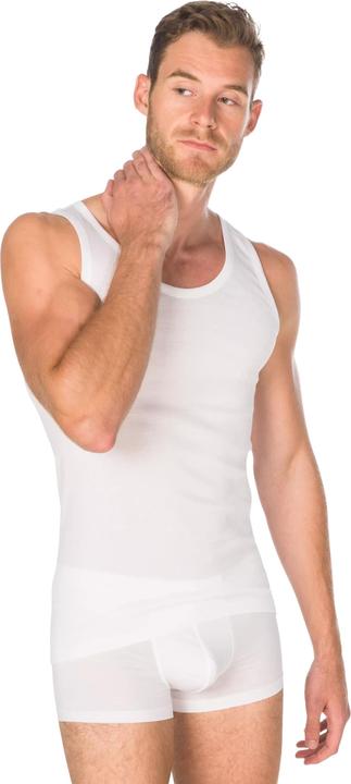 Actual product image Hanro Tank top (L)