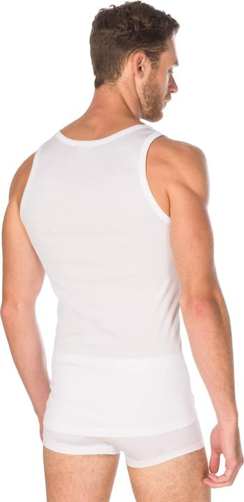 Actual product image Hanro Tank top (L)