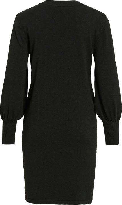 Immagine prodotto Vila Abito midi in maglia (XL)