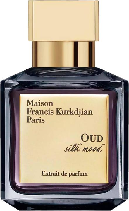 Immagine prodotto Maison Francis Kurkdjian Oud Silk Mood (Eau de parfum, 70 ml)