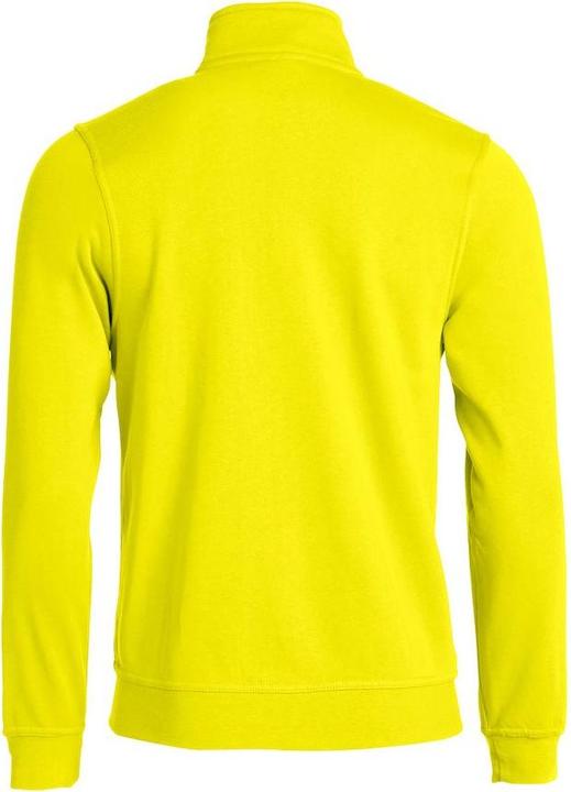 Actual product image Clique Jacket Full-length zip (M)
