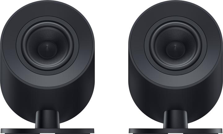 Image du produit Razer Nommo V2 X