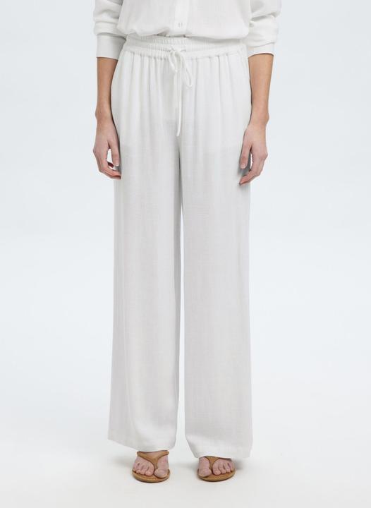 Produktbild Selected Femme High Waist Hose (42)