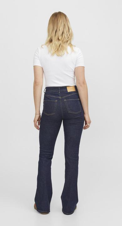 Produktbild JJXX JXTurin C7057 Bootcut-Jeans (W27/L30)