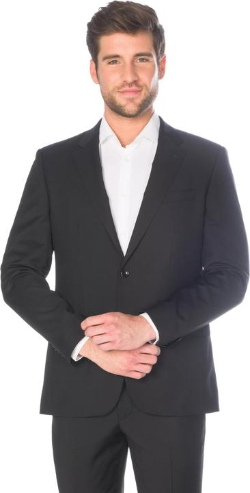 Image du produit Tommy Hilfiger Veston Regular Fit (52)
