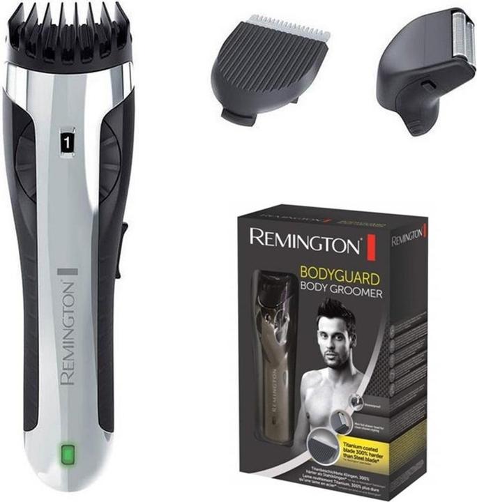 Produktbild Remington BHT2000A