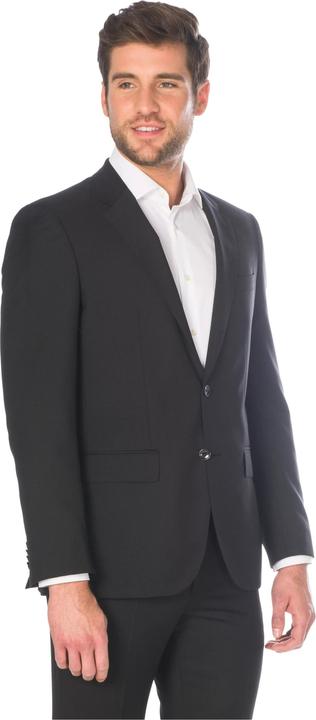 Image du produit Tommy Hilfiger Veston Regular Fit (52)
