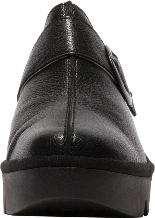 Actual product image Fly London Pantoletten (39)