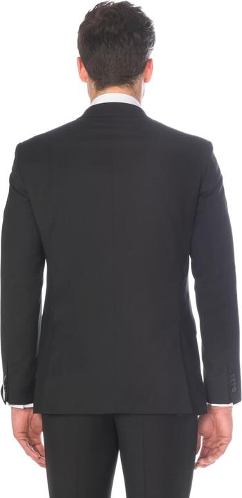 Image du produit Tommy Hilfiger Veston Regular Fit (52)
