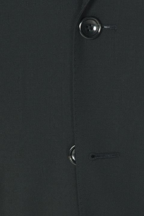 Image du produit Tommy Hilfiger Veston Regular Fit (52)