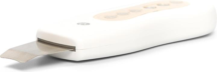 Produktbild Rio Ultrasonic Facial