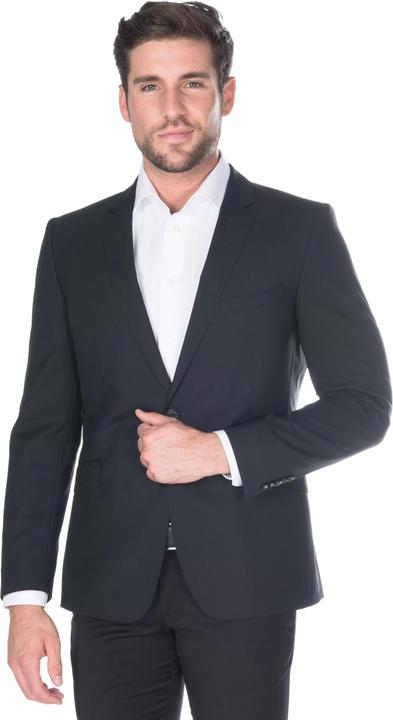 Produktbild Strellson Veston (48)