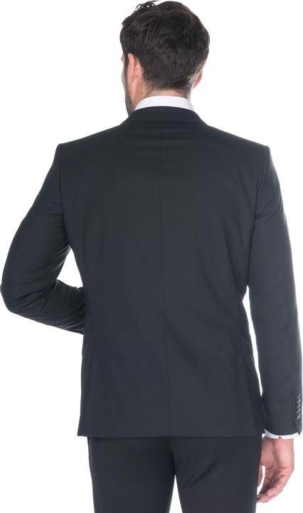 Produktbild Strellson Veston (48)
