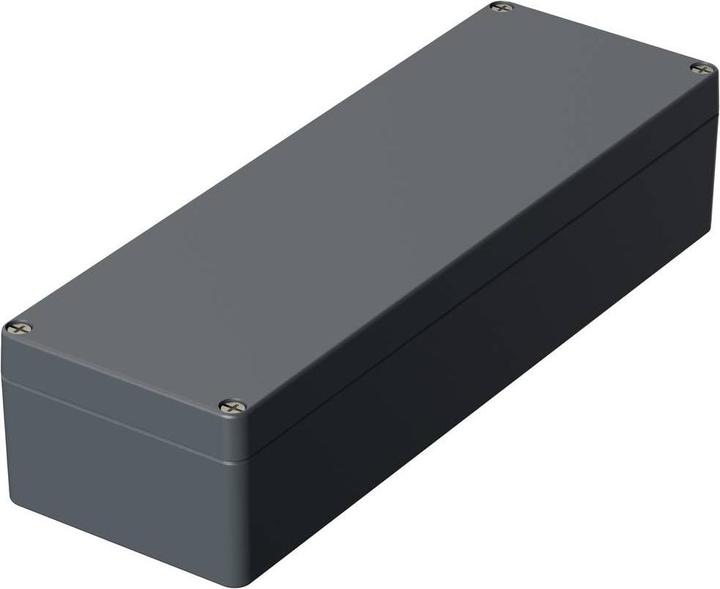 Actual product image Bopla Universal housing 360 x 120 x (Housing)