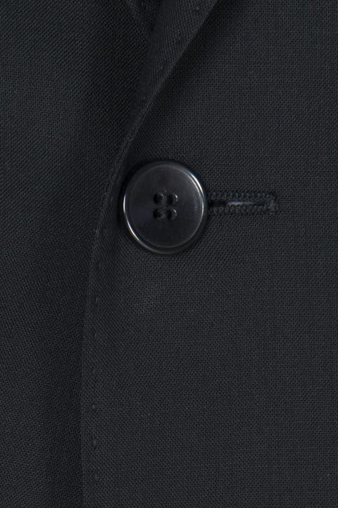 Produktbild Strellson Veston (48)