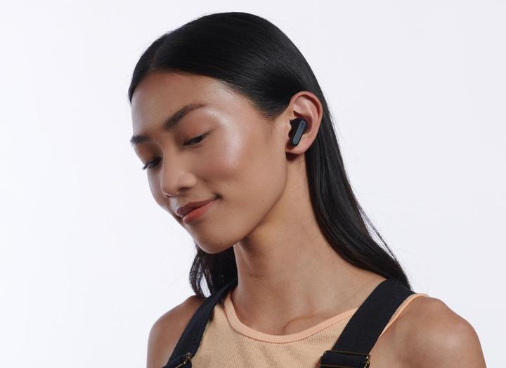 Actual product image Skullcandy Rail True Wireless In-Ear (No noise cancelling, 42 h, Wireless)