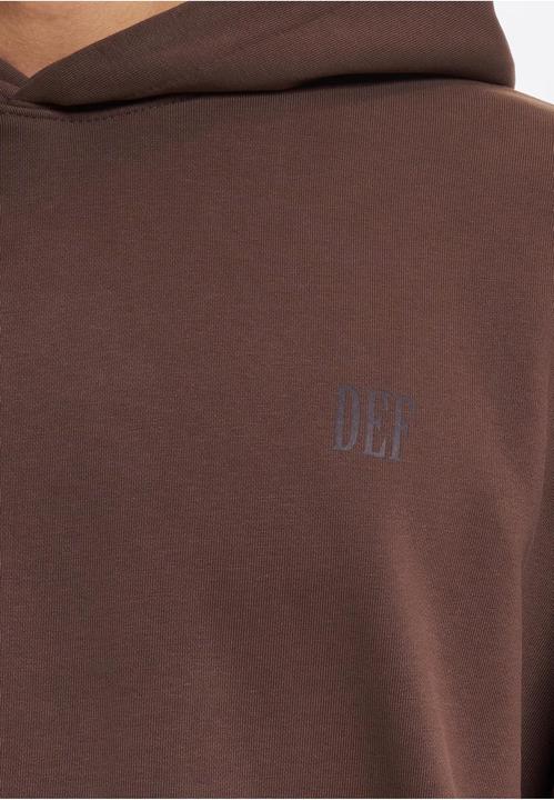 Image du produit DEF Medusa Hoodie - 189751 (M)