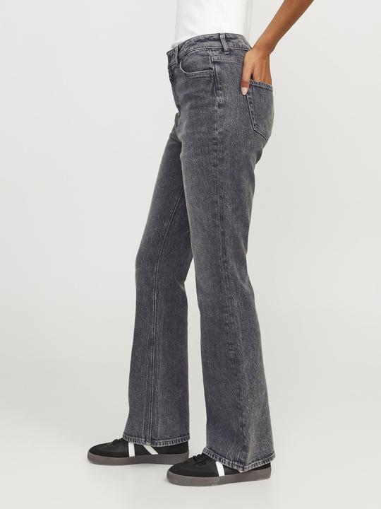Produktbild JJXX Jxturin Bootcut Hw C7126 Jeans Dnm Noos (29)