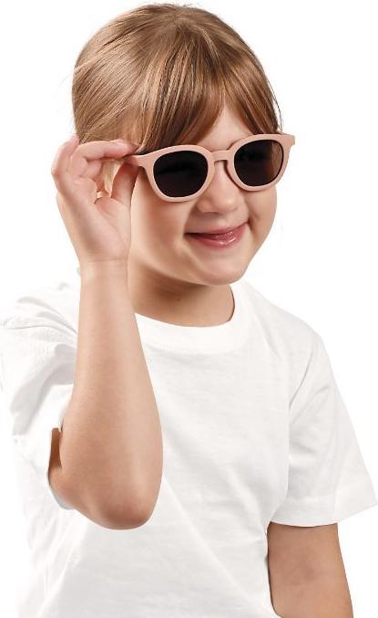 Immagine prodotto Beaba Sonnenbrille 4-6 J SUNNY Blush