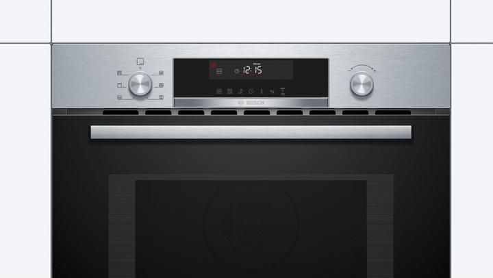 Immagine prodotto Bosch Hausgeräte CMA585GS0