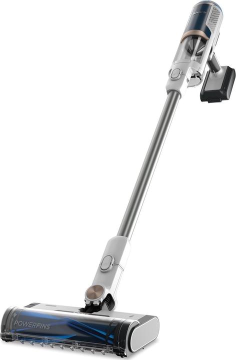 Produktbild Shark BU3521EU