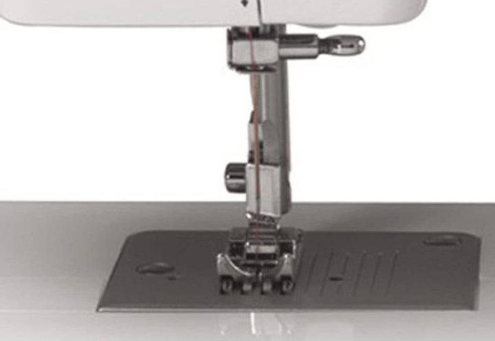 Image du produit Singer 2250 Tradition