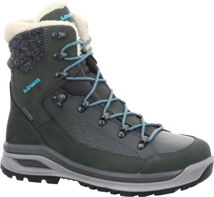 Produktbild Lowa Renegade Evo Ice GTX (41.5)