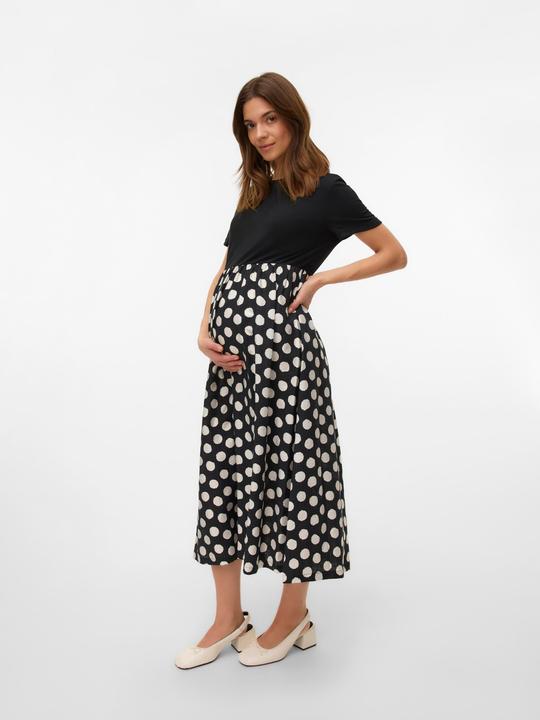 Produktbild Mamalicious MLKALIA Umstandskleid Kleid (XL)
