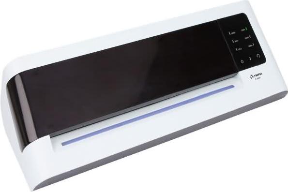 Produktbild Olympia Laminiergerät A 2048 (250 µm, A4)