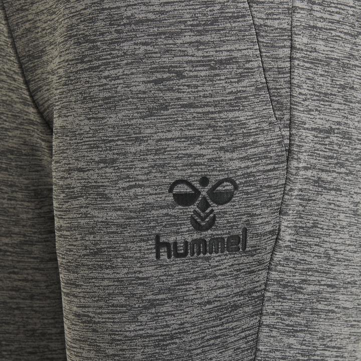 Immagine prodotto hummel Pantaloni Affusolati Selby (S)