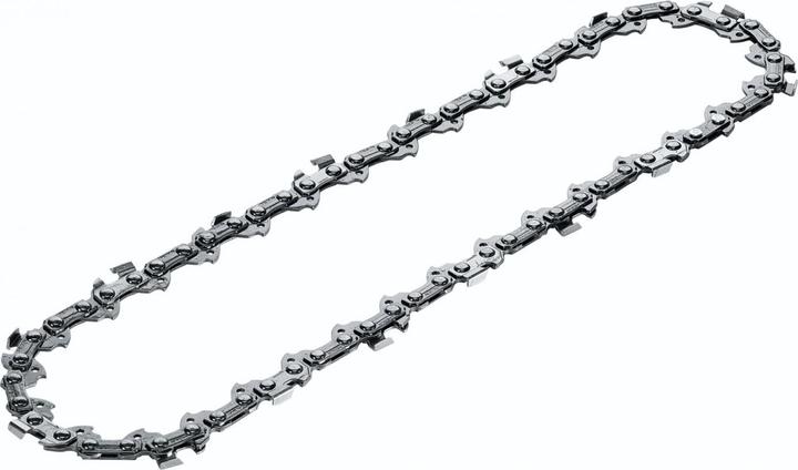 Produktbild Bosch Home & Garden UniversalChainPole 18 (Akku Kettensäge)