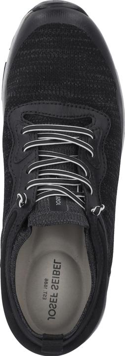 Image du produit Josef Seibel 37609-325 (40)