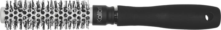 Efalock Kolibri Softgriffbürste Rundbürste 18mm