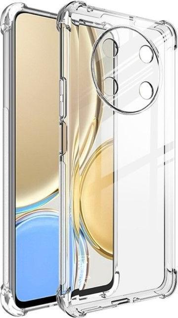 Produktbild Imak Trendy Series Softcase (Honor Magic 4 Lite 5G)