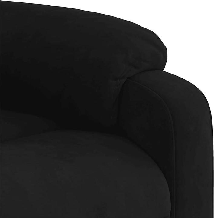 Actual product image VidaXL Isay