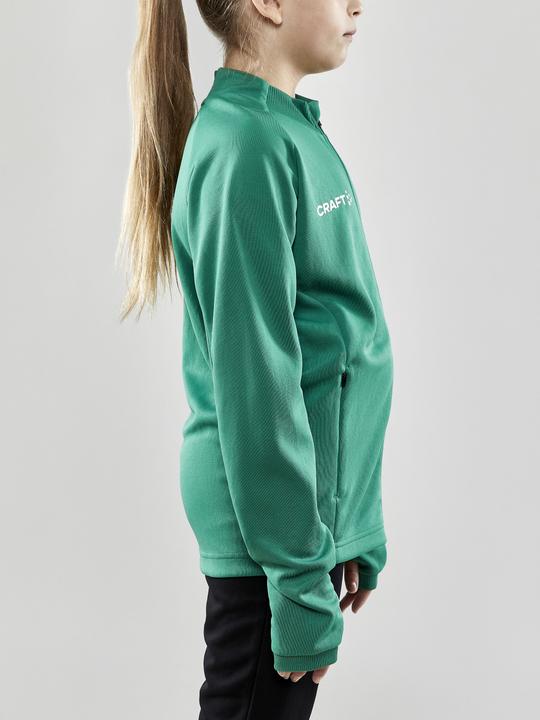 Immagine prodotto Craft Evolvere Full Zip Jr (122)