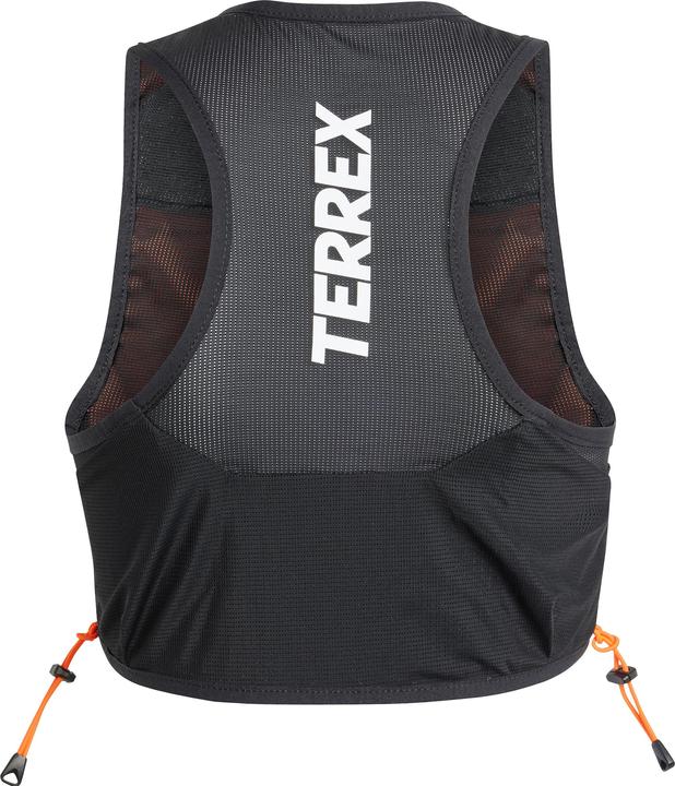 Produktbild adidas TRX TRL 2.5 (2.50 l)