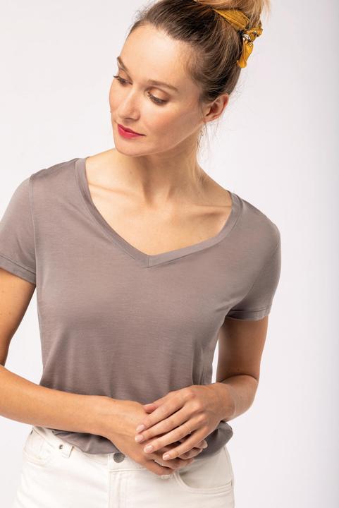 Image du produit Kariban Lyocell Tencel™ (XS)