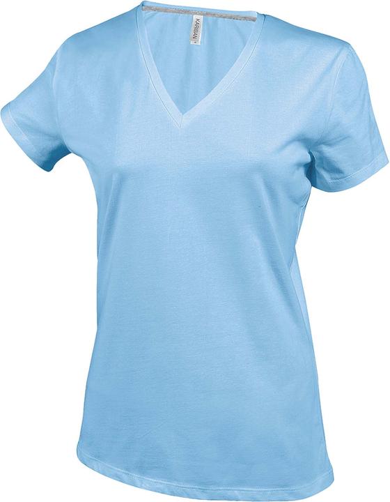 Produktbild Kariban V-Ausschnitt (XL)