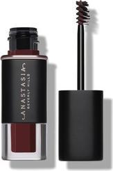 Anastasia Beverly Hills Volumizing Tinted Brow Gel Deluxe Ebony (Ebony)