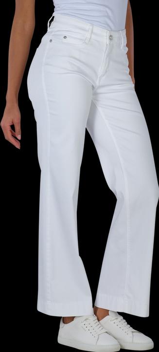 Actual product image MAC Jeans DREAM Wide (W27/L30)