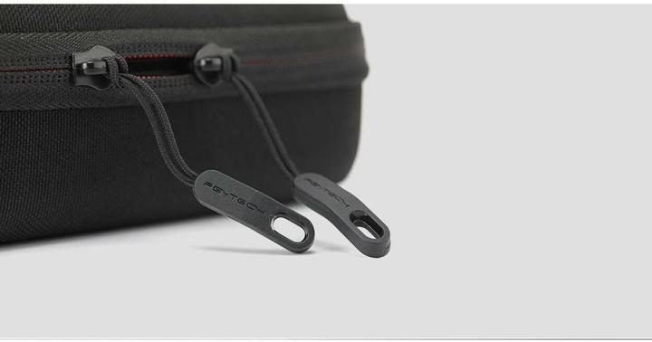 Produktbild Pgytech Osmo Pocket Schutztasche (Insta360, GoPro, DJI Osmo Pocket)