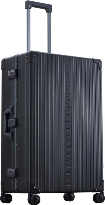 Produktbild Aleon Reisekoffer Macro 30" (97 l, XL (ab 115l))