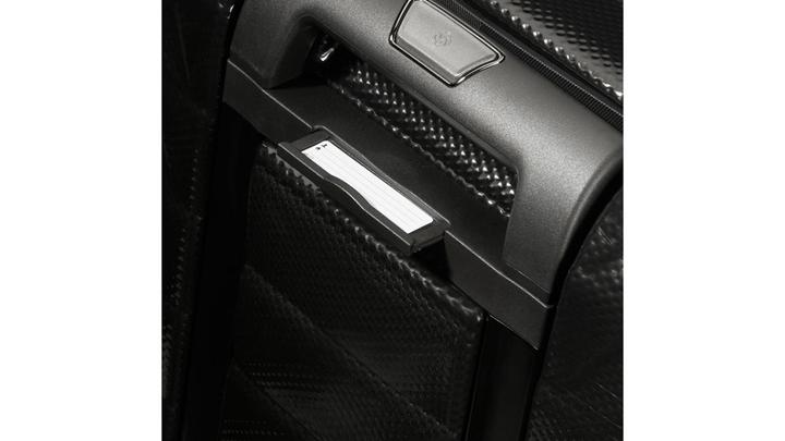 Produktbild Samsonite Hartschalenkoffer (98 l, L (90 - 115l))
