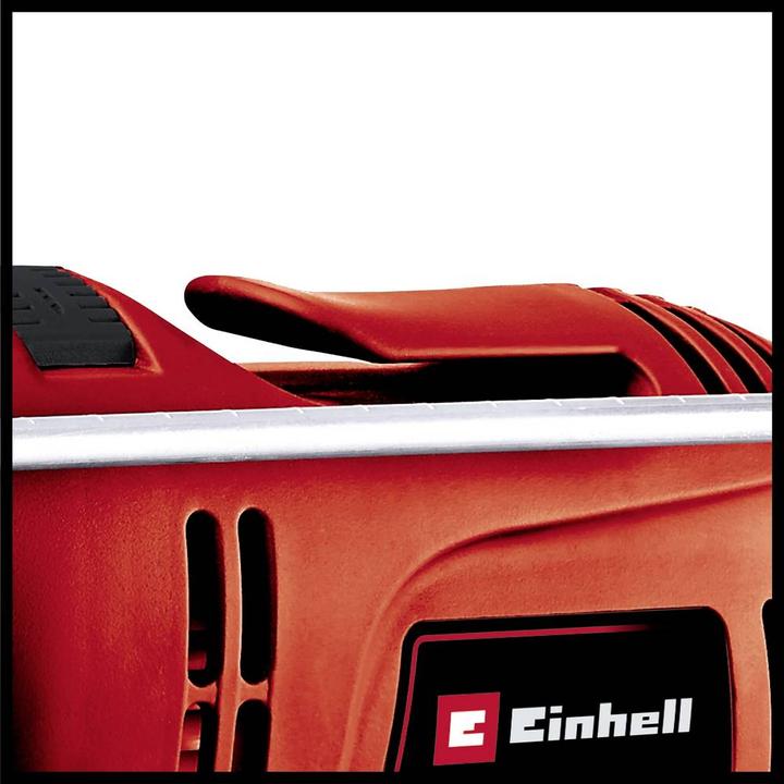 Image du produit Einhell Tc-Id 650 E (Fonctionnement sur secteur)