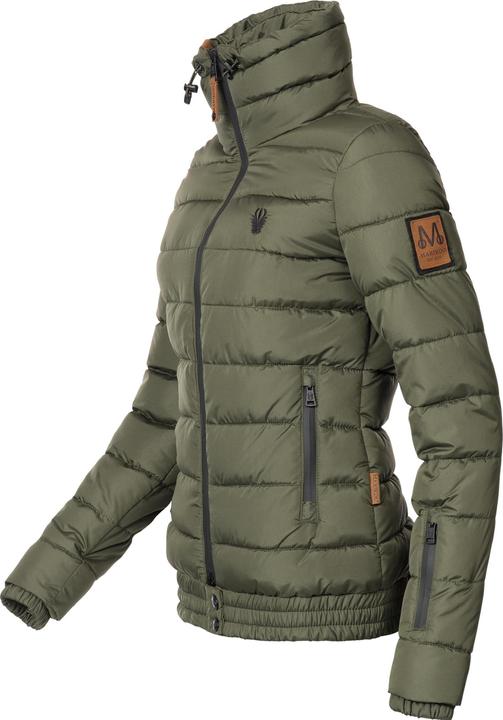 Image du produit Marikoo Poison (XL)