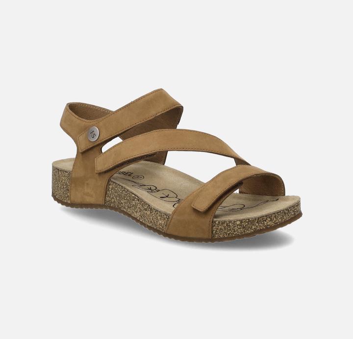 Actual product image Josef Seibel 78519-380 (36)